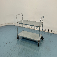 Metro Portable Cart image 0